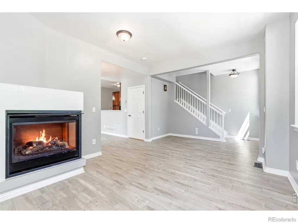 525 Casper Drive Lafayette CO 80026