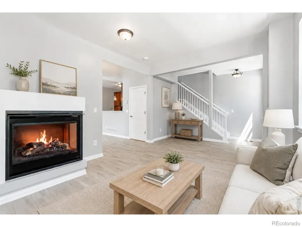 525 Casper Drive Lafayette CO 80026