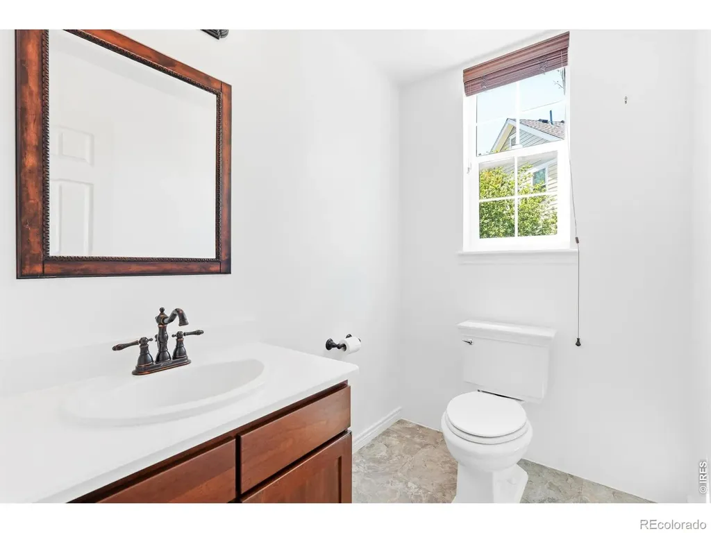 525 Casper Drive Lafayette CO 80026