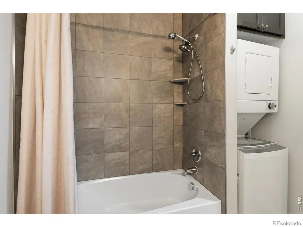 610 Cedar Street Windsor CO 80550