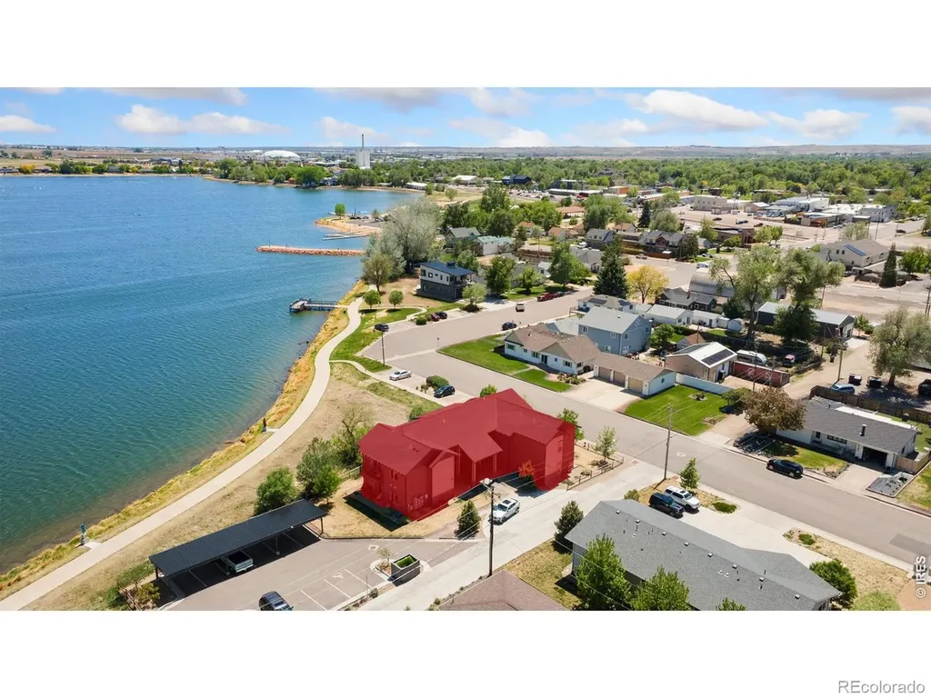 610 Cedar Street Windsor CO 80550