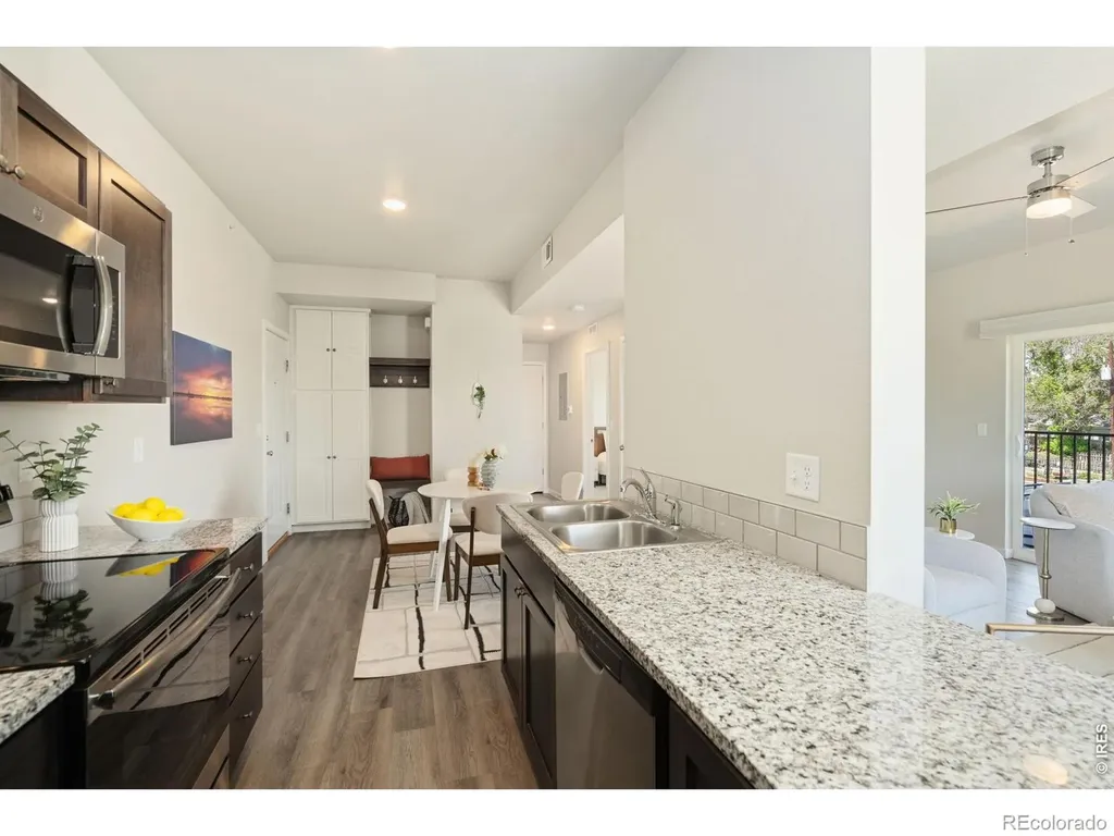 610 Cedar Street Windsor CO 80550