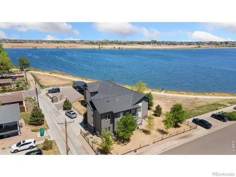 610 Cedar Street Windsor CO 80550