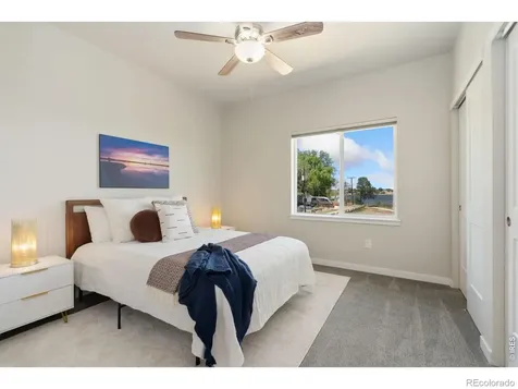 610 Cedar Street Windsor CO 80550
