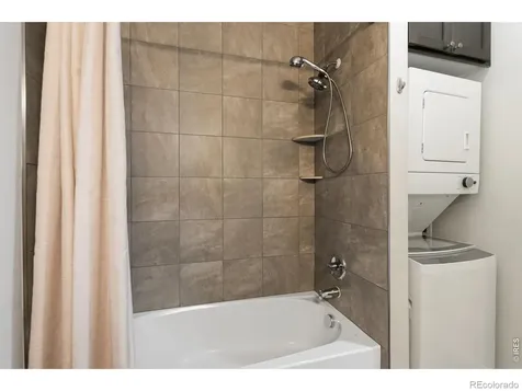610 Cedar Street Windsor CO 80550