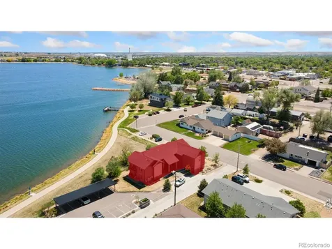 610 Cedar Street Windsor CO 80550