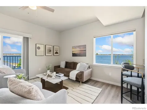 610 Cedar Street Windsor CO 80550