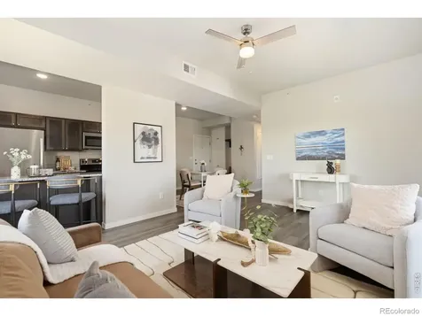 610 Cedar Street Windsor CO 80550