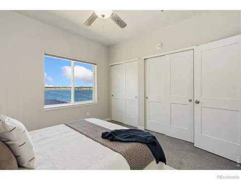 610 Cedar Street Windsor CO 80550
