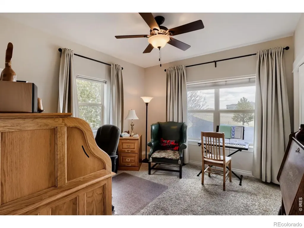 33080 Vista View Circle Elizabeth CO 80107