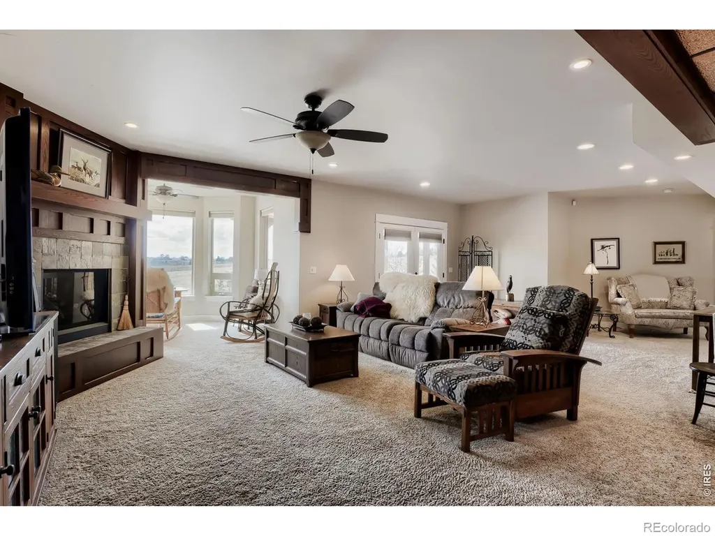 33080 Vista View Circle Elizabeth CO 80107