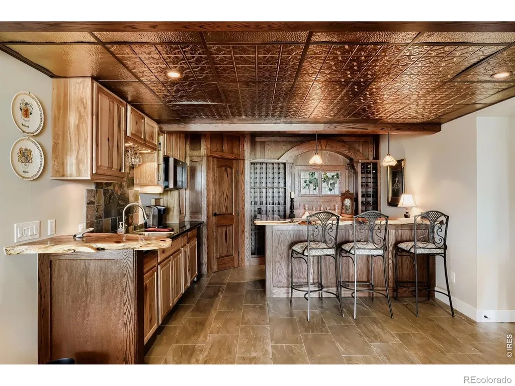 33080 Vista View Circle Elizabeth CO 80107