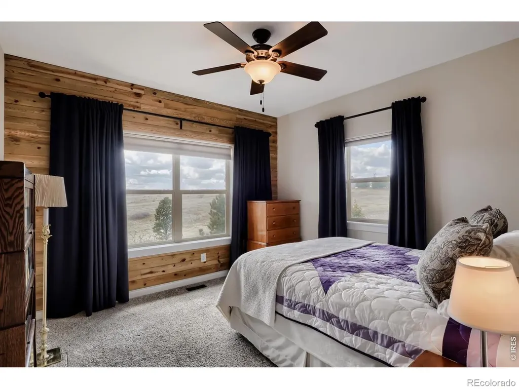 33080 Vista View Circle Elizabeth CO 80107