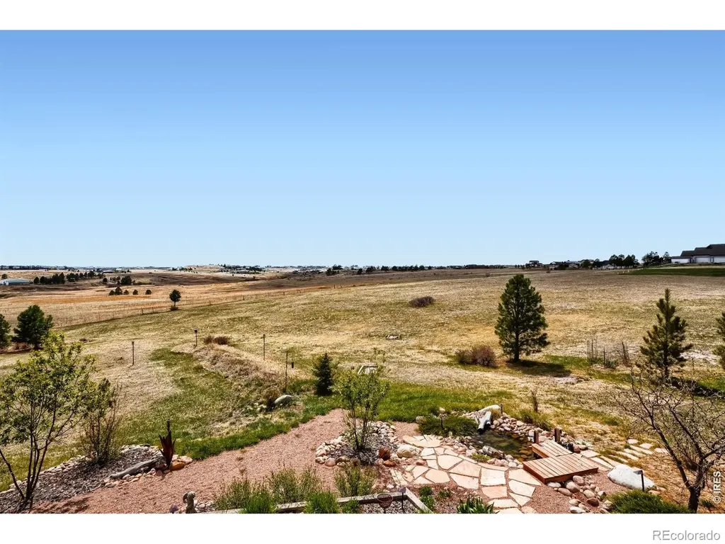 33080 Vista View Circle Elizabeth CO 80107