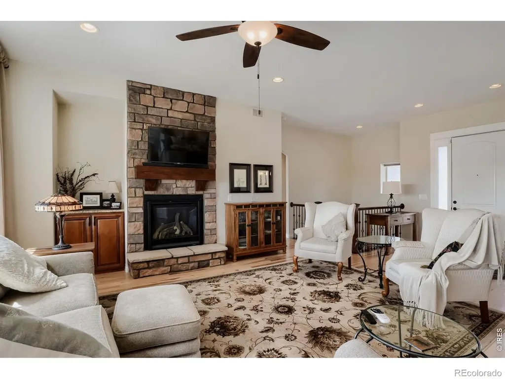 33080 Vista View Circle Elizabeth CO 80107