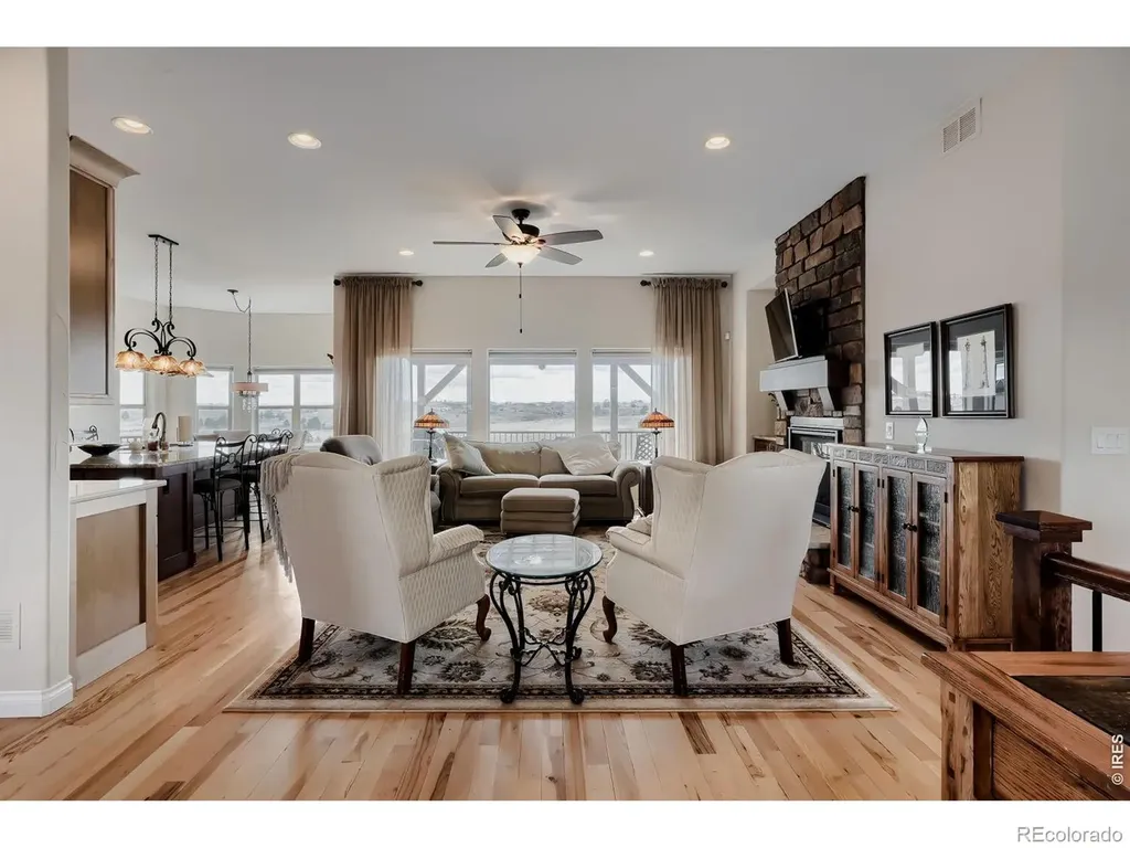 33080 Vista View Circle Elizabeth CO 80107