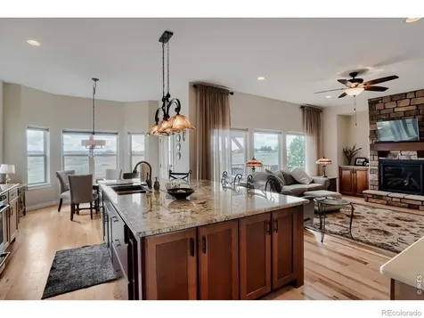 33080 Vista View Circle Elizabeth CO 80107