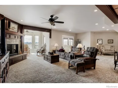 33080 Vista View Circle Elizabeth CO 80107