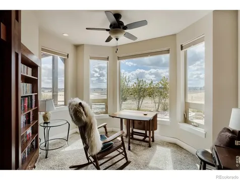 33080 Vista View Circle Elizabeth CO 80107