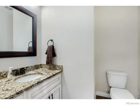33080 Vista View Circle Elizabeth CO 80107