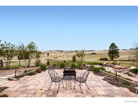 33080 Vista View Circle Elizabeth CO 80107