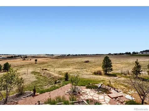33080 Vista View Circle Elizabeth CO 80107