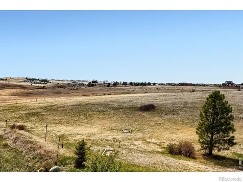 33080 Vista View Circle Elizabeth CO 80107
