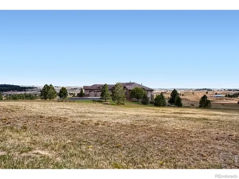 33080 Vista View Circle Elizabeth CO 80107