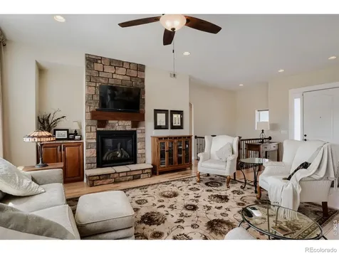 33080 Vista View Circle Elizabeth CO 80107