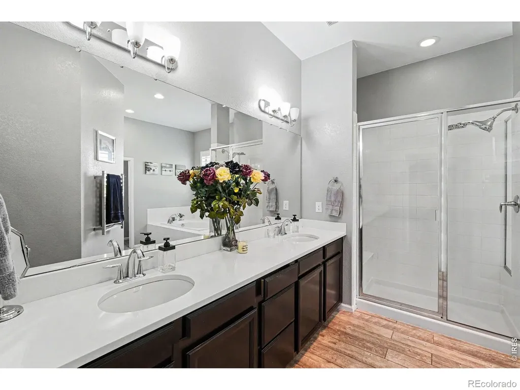 5481 Lulu City Drive Timnath CO 80547