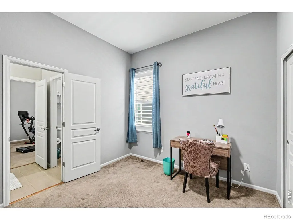 5481 Lulu City Drive Timnath CO 80547