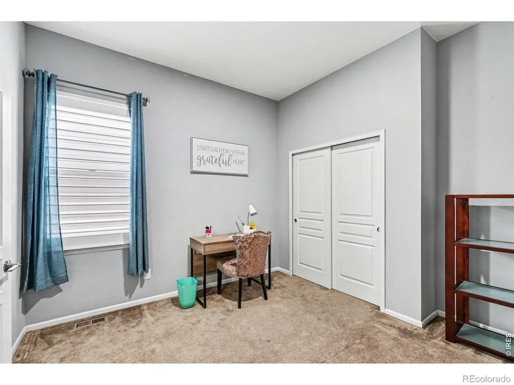 5481 Lulu City Drive Timnath CO 80547