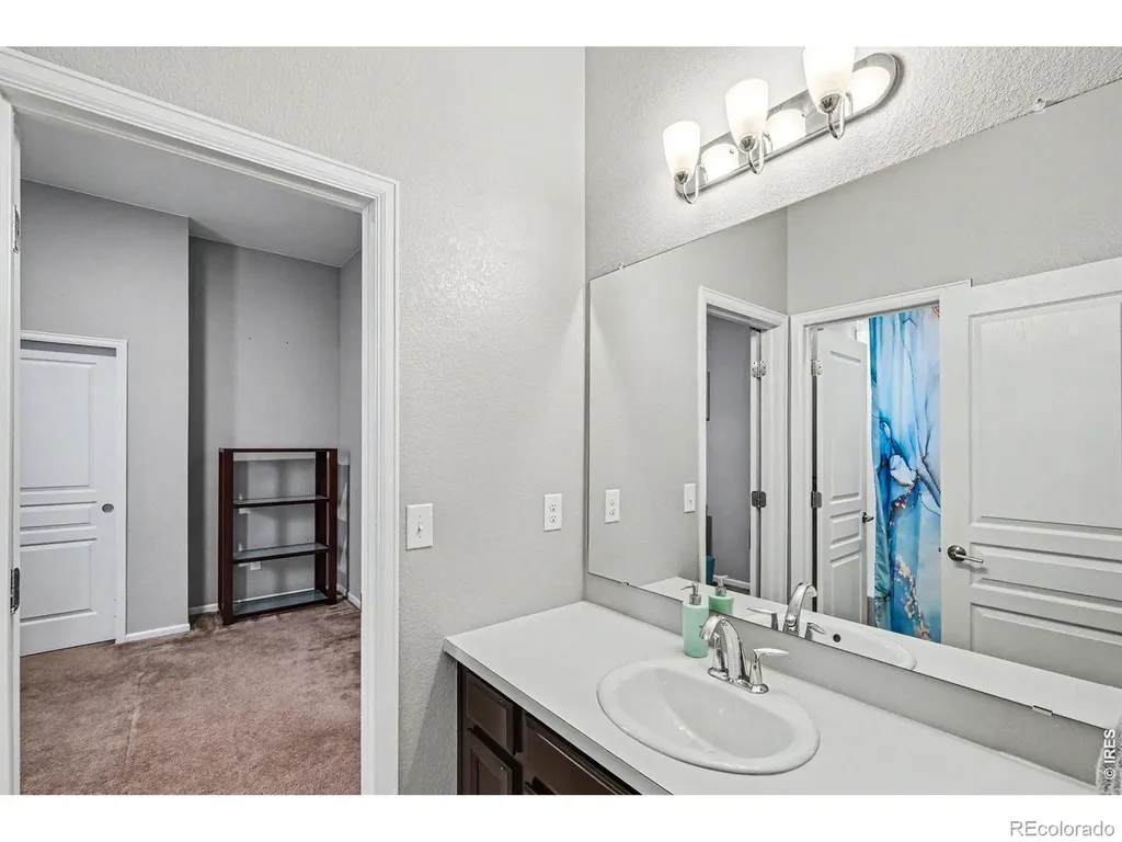 5481 Lulu City Drive Timnath CO 80547