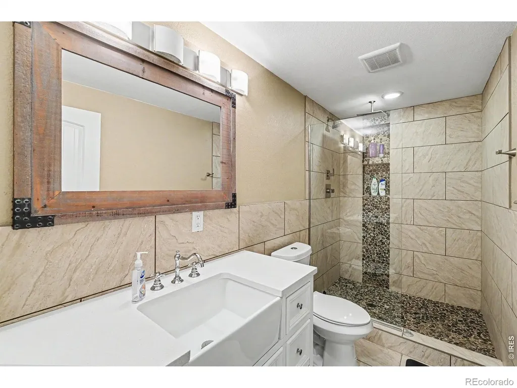 5481 Lulu City Drive Timnath CO 80547