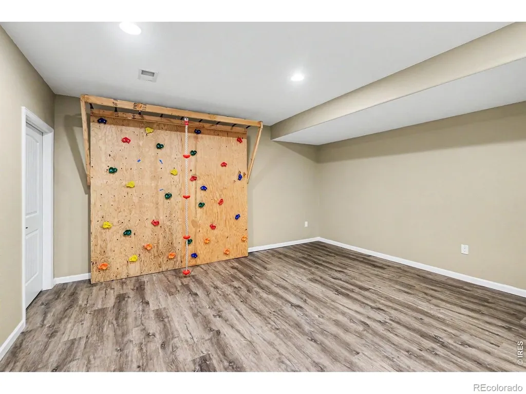 5481 Lulu City Drive Timnath CO 80547