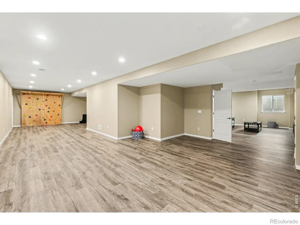 5481 Lulu City Drive Timnath CO 80547