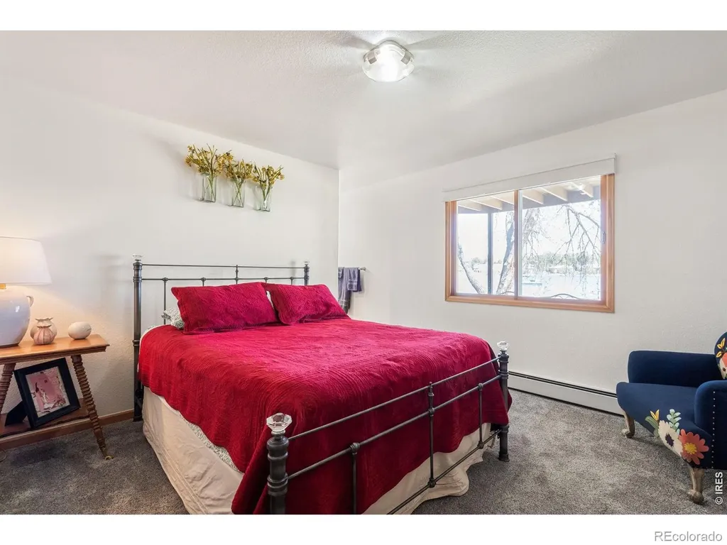 3416 Terry Point Drive Fort Collins CO 80524