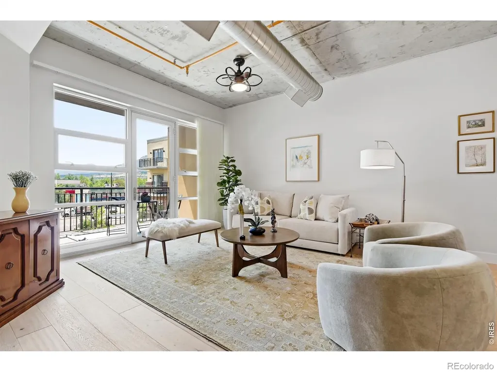 3301 Arapahoe Avenue Boulder CO 80303