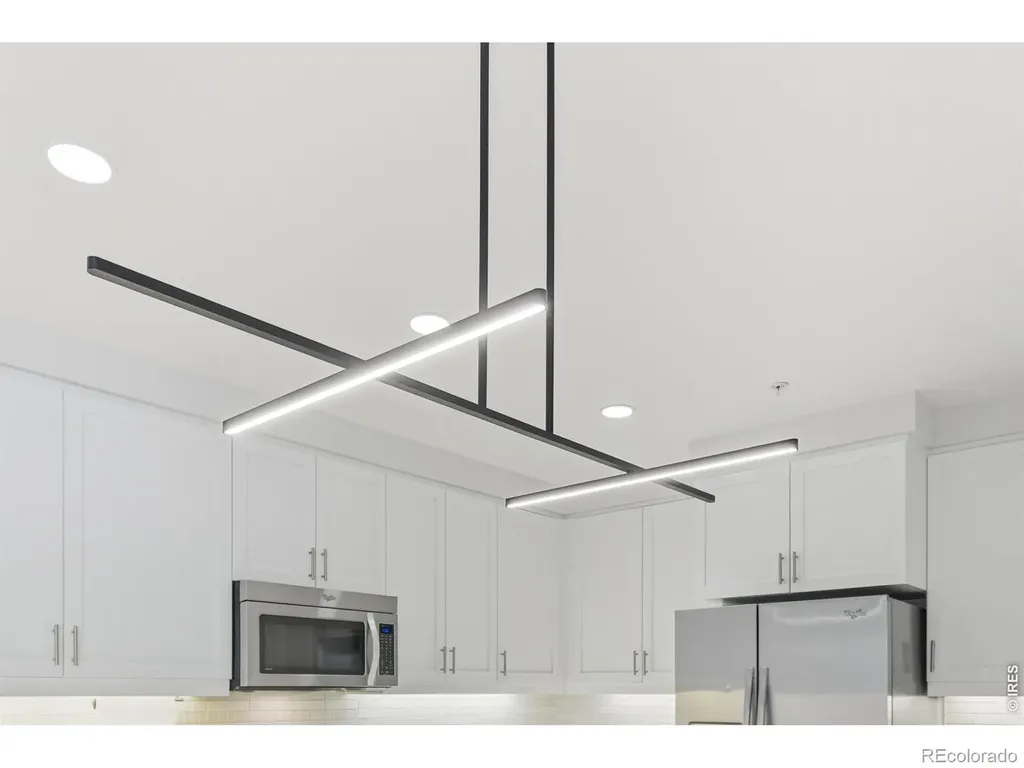 3301 Arapahoe Avenue Boulder CO 80303