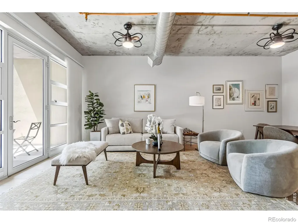 3301 Arapahoe Avenue Boulder CO 80303