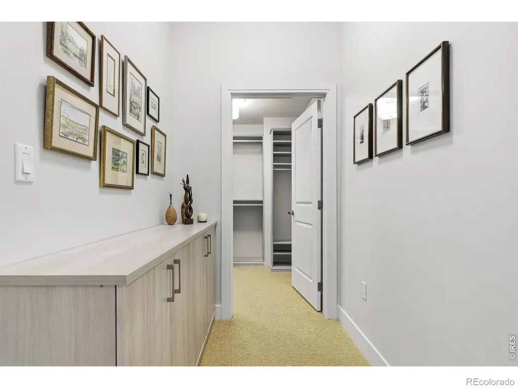 3301 Arapahoe Avenue Boulder CO 80303