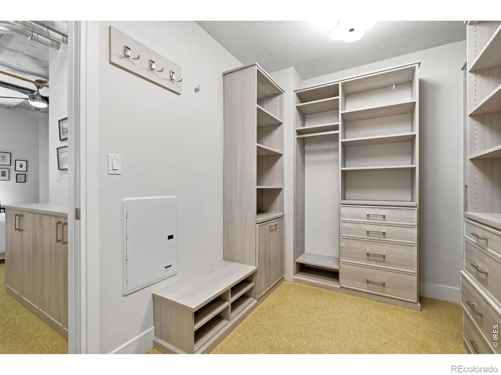 3301 Arapahoe Avenue Boulder CO 80303