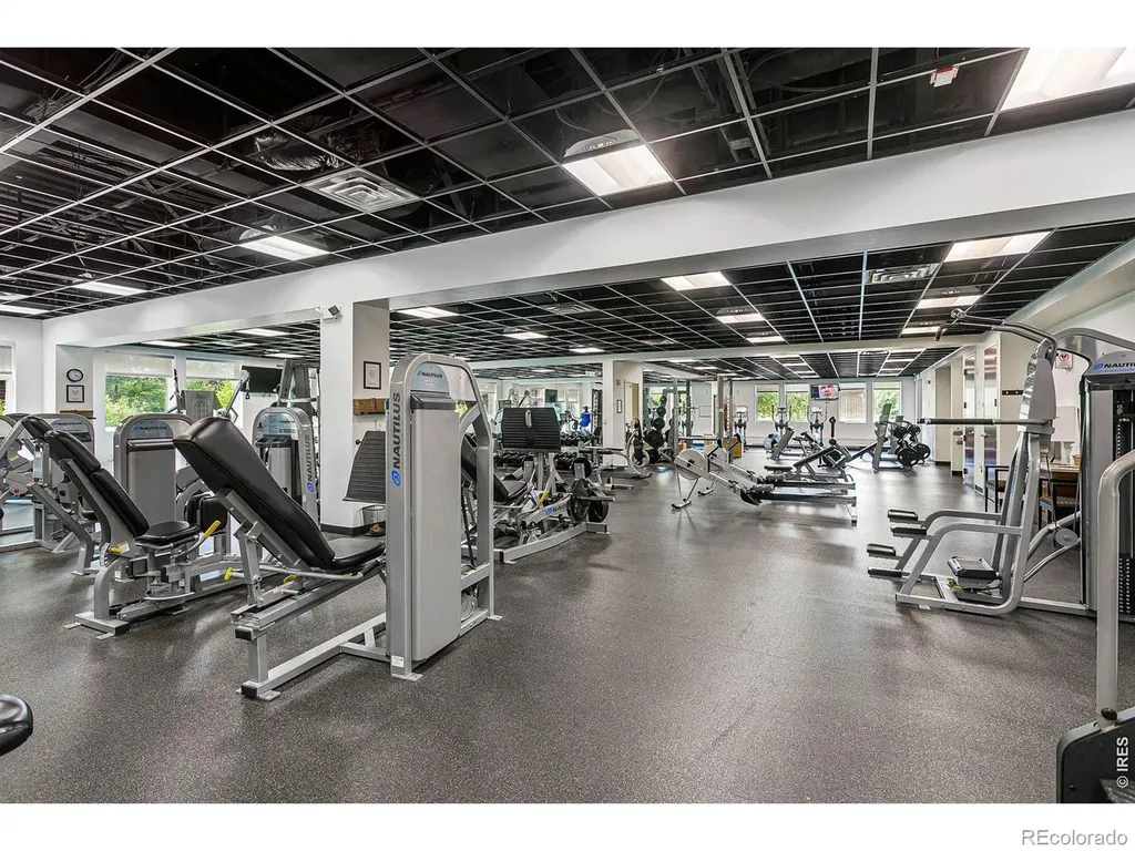 3301 Arapahoe Avenue Boulder CO 80303