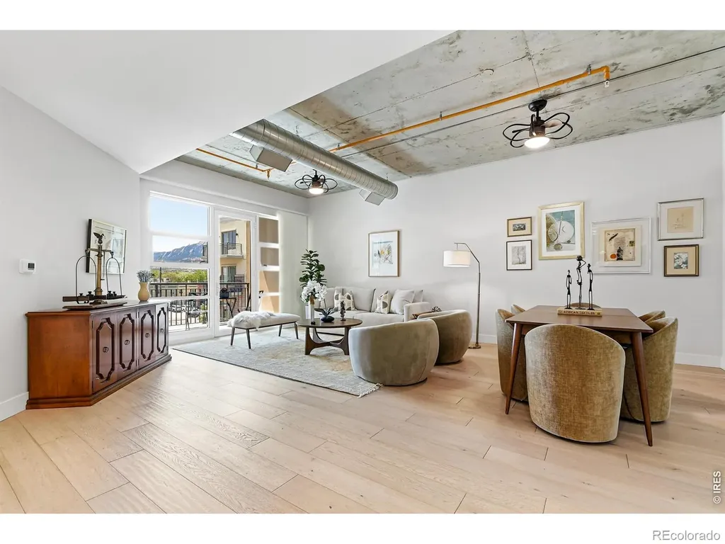 3301 Arapahoe Avenue Boulder CO 80303