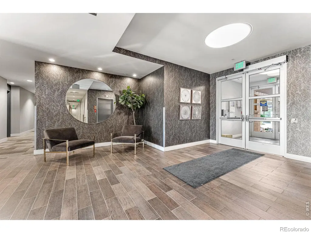 3301 Arapahoe Avenue Boulder CO 80303