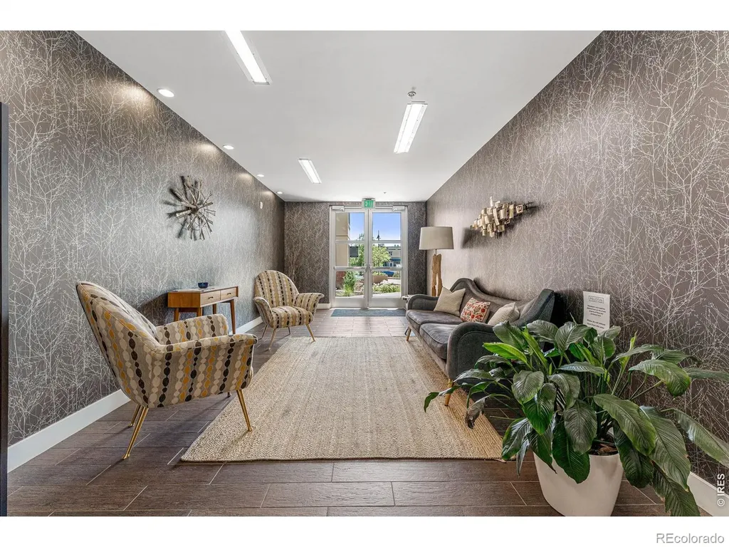 3301 Arapahoe Avenue Boulder CO 80303