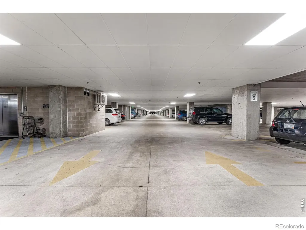 3301 Arapahoe Avenue Boulder CO 80303