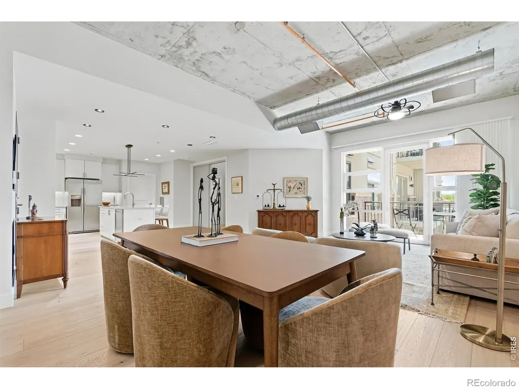 3301 Arapahoe Avenue Boulder CO 80303