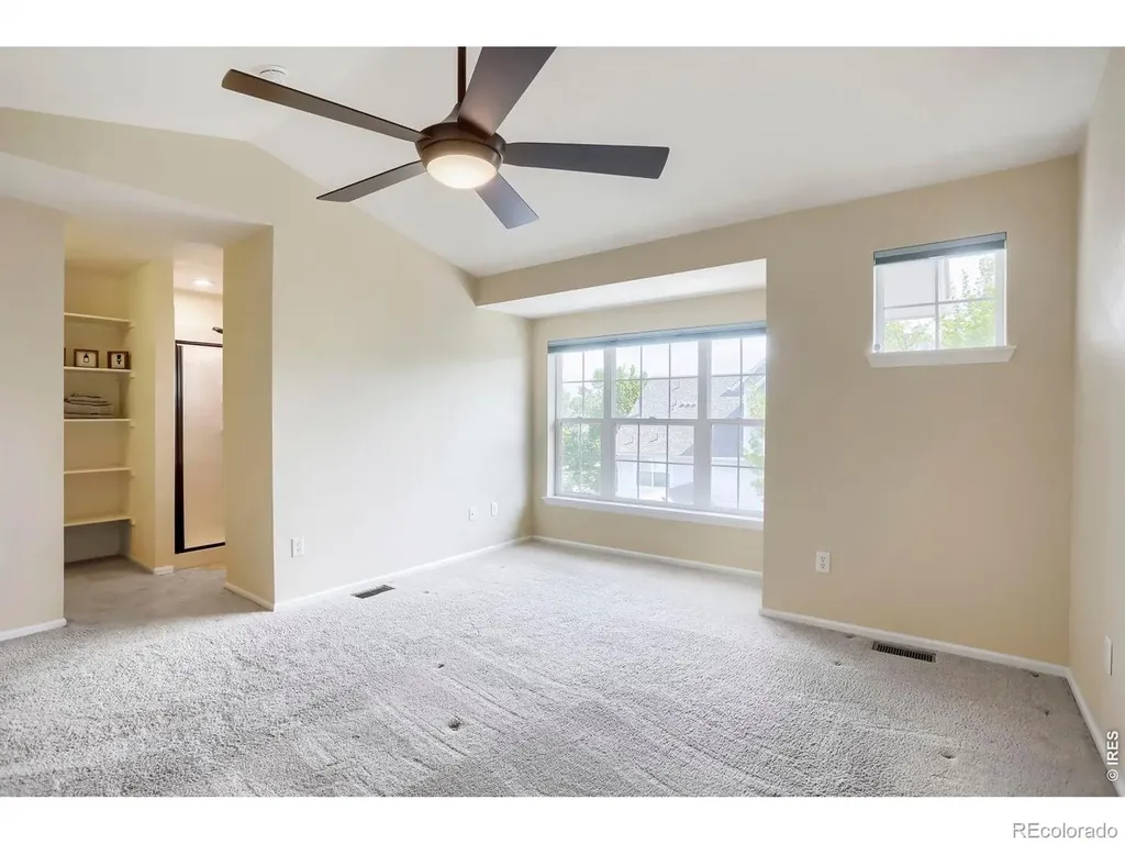 2261 Watersong Circle Longmont CO 80504