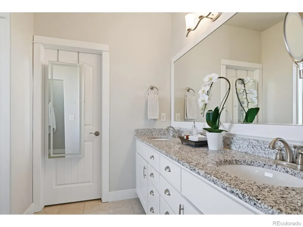270 Mt Harvard Avenue Severance CO 80550